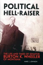 Political Hell-Raiser001